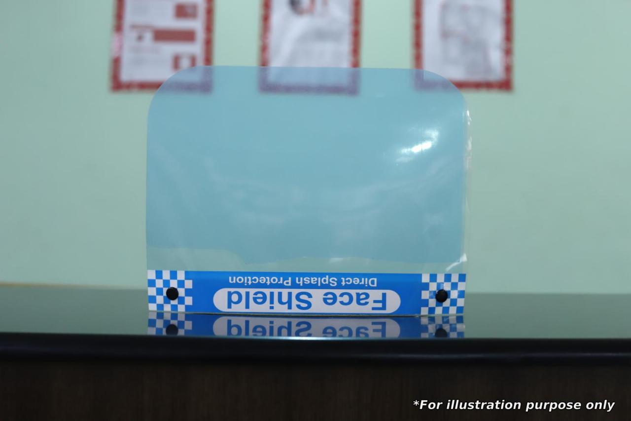 Collection O 73981 Imperial Inn Guwahati Bagian luar foto