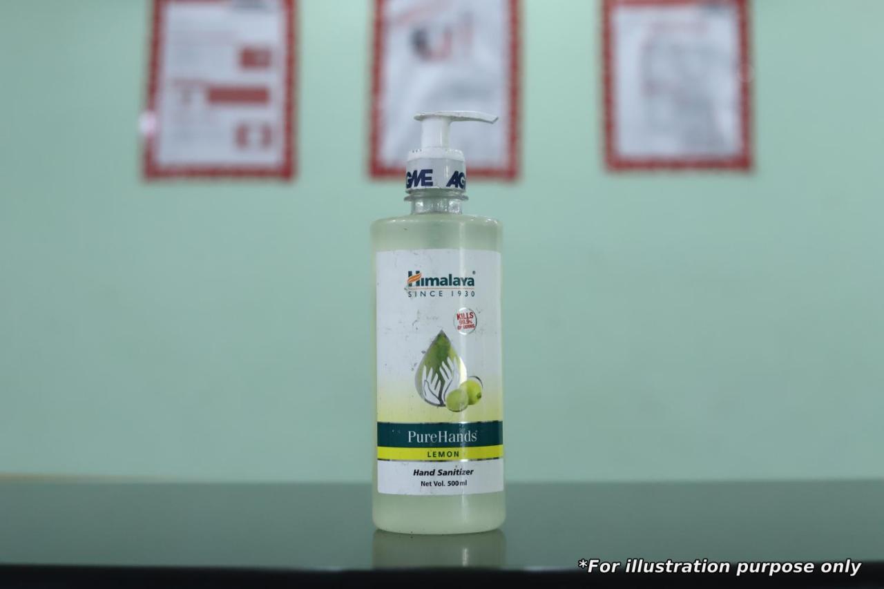 Collection O 73981 Imperial Inn Guwahati Bagian luar foto